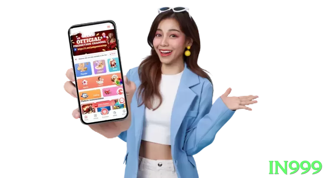 in999 - 2