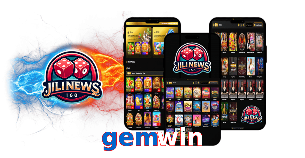 gemwin