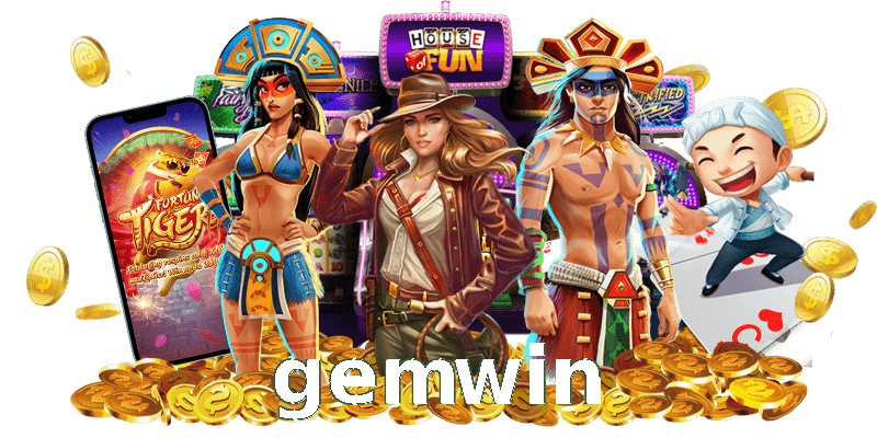 gemwin