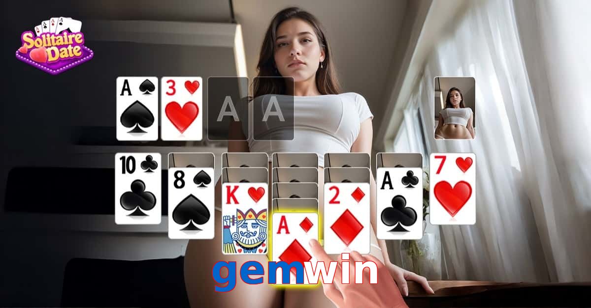 gemwin