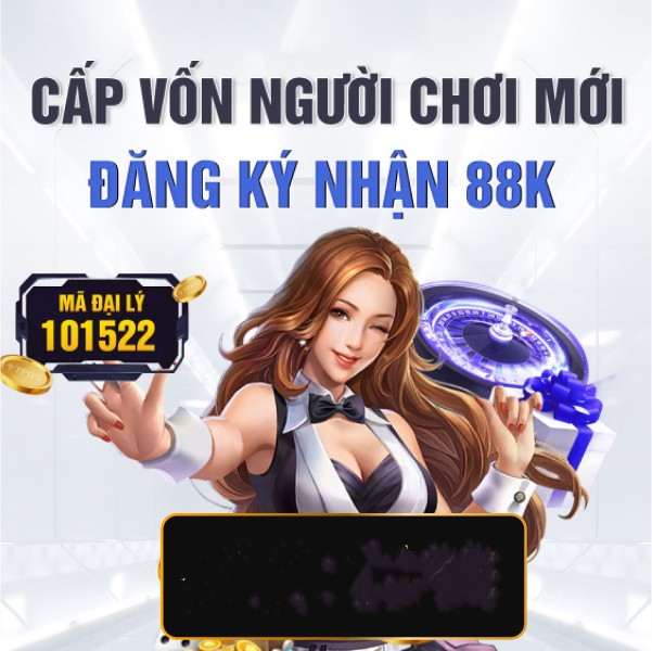 gemwin