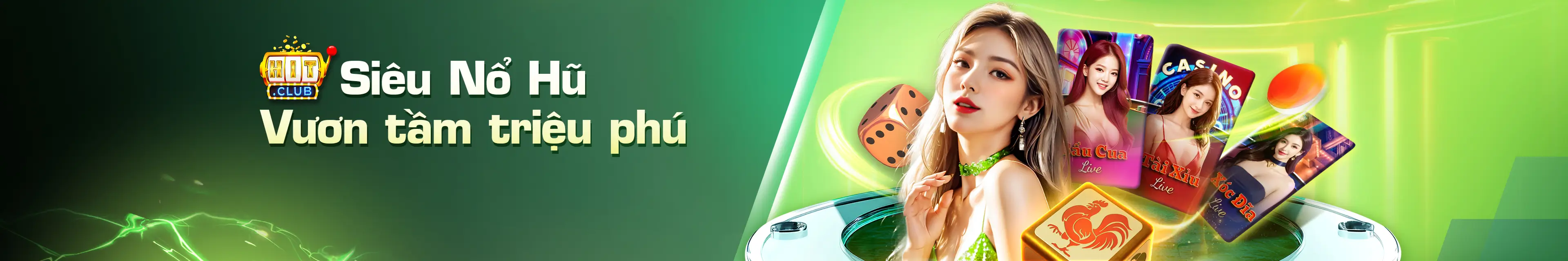 gemwin