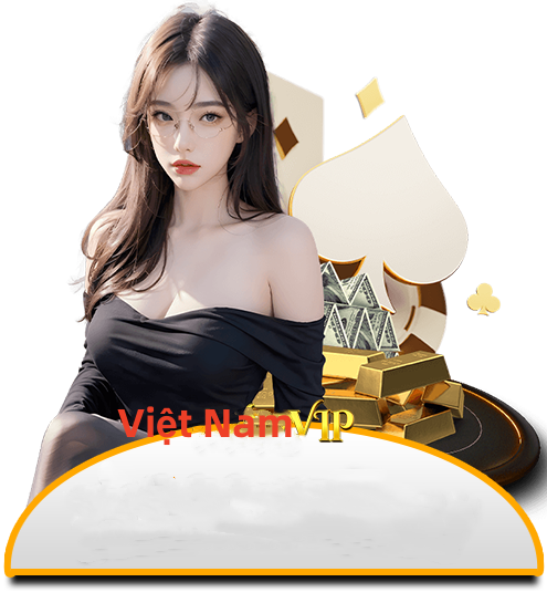 gemwin