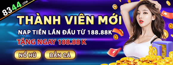 gemwin