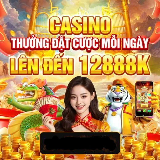 gemwin