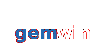 gemwin