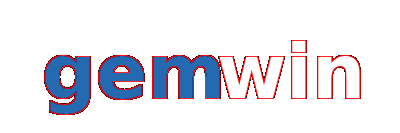 gemwin