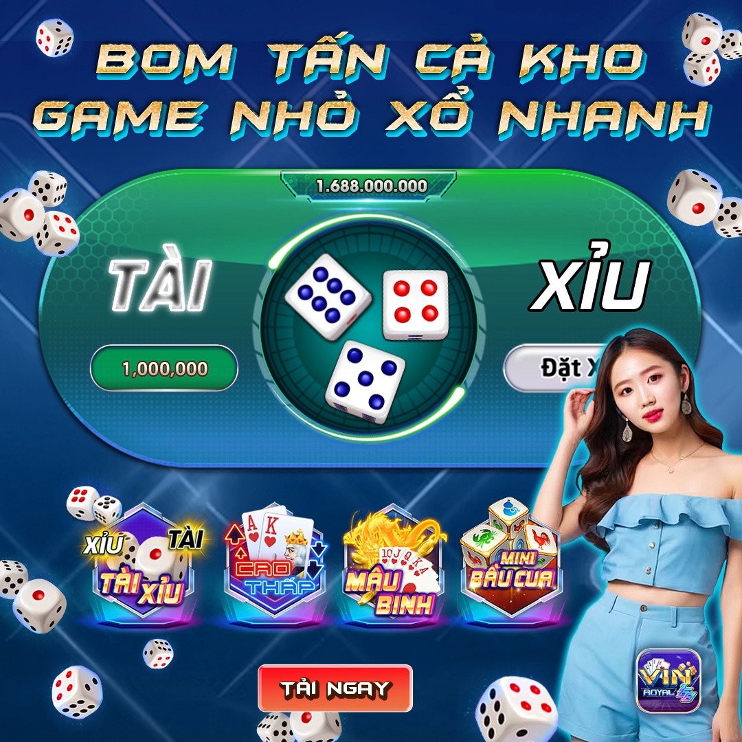 gemwin