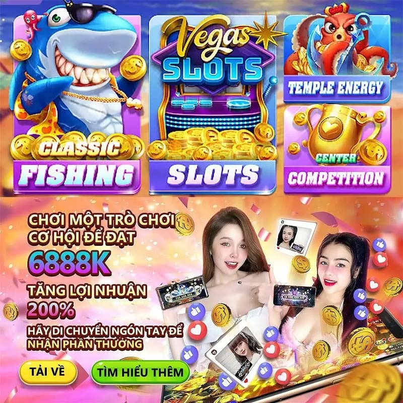 gemwin