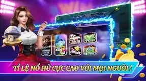 gemwin