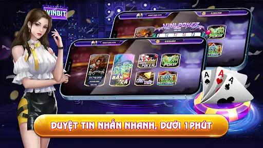 gemwin
