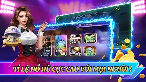 gemwin