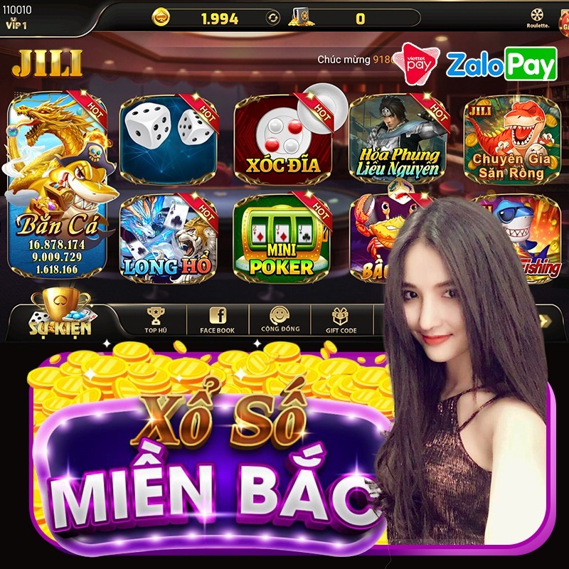 gemwin