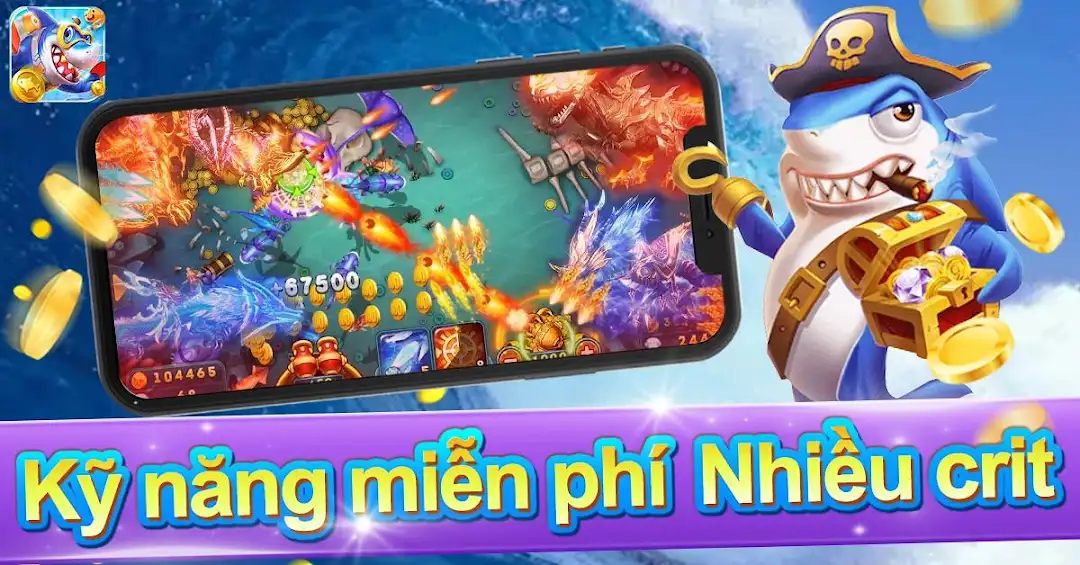 gemwin