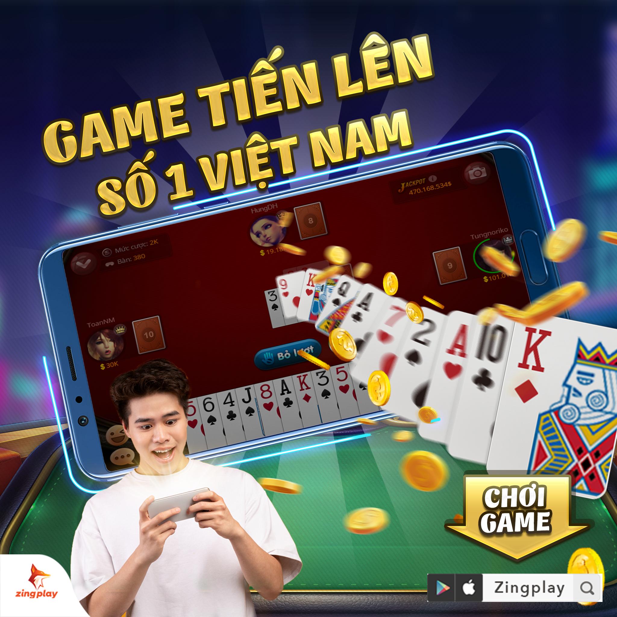 gemwin